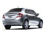 Maruti-Suzuki Swift DZire 2012 года